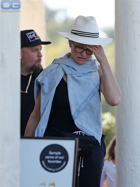 Cameron Diaz nude, pictures, photos, Playboy, naked, topless, fappening