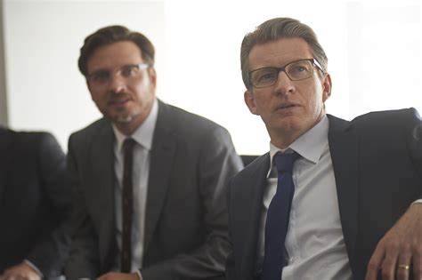 Gallery 1 — Nina Edwards APDG