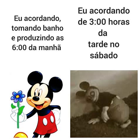 mickey memes memedroid