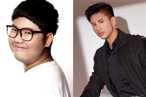 berita ricky cuaca terbaru hari  gridid