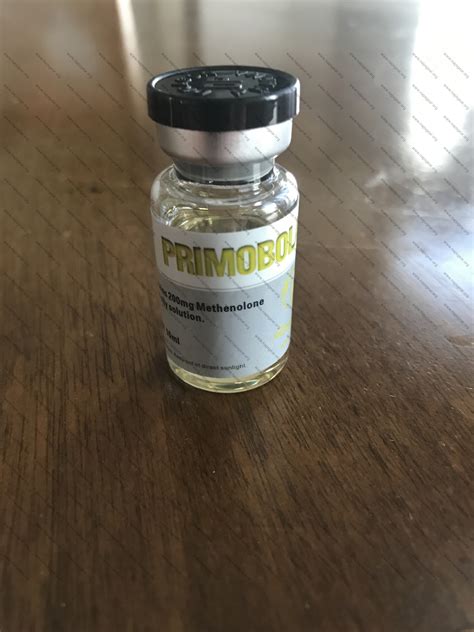 NapsGear Customers Gear Porn | Page 38 | MESO-Rx Forum