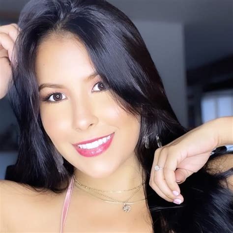 valeria ramirez  valeriaramirez threads