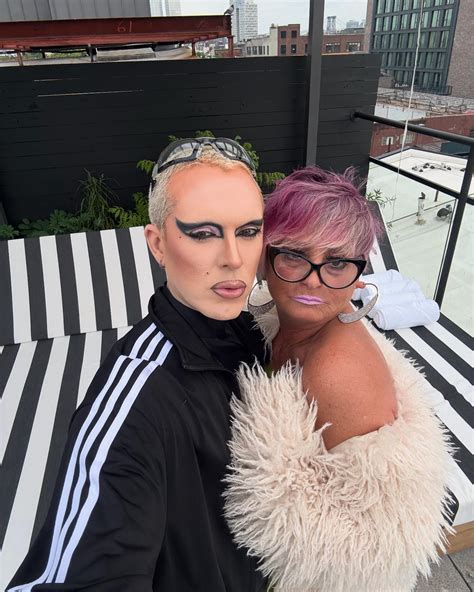 Rox - JerZ Queen (@rox30503) • Instagram photos and videos