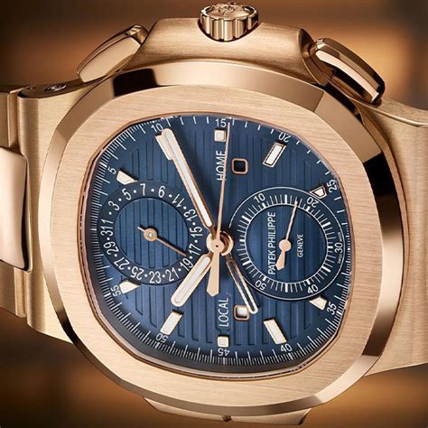 buy  patek philippe