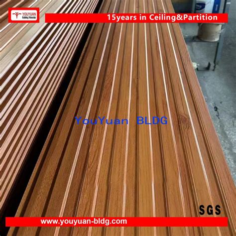 exterior wall claddingexternal claddinginsulated wall cladding