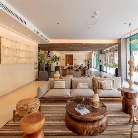 Motto by Hilton Tulum, Mexico — Hotel Review
