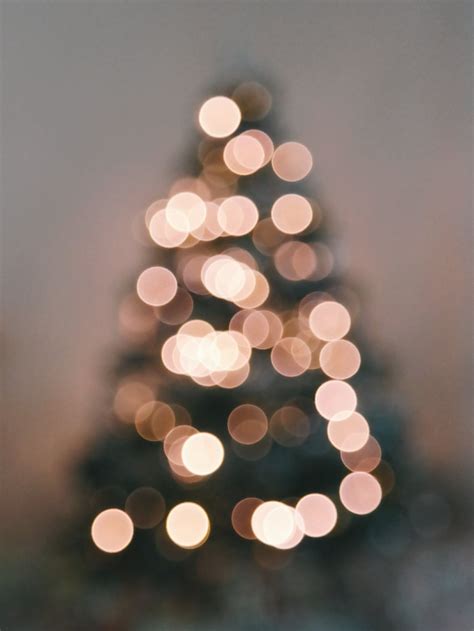 Christmas Lights Photos, Download The BEST Free Christmas Lights Stock Photos & HD Images