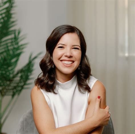 Rita Bettencourt Silva - Endocrinologia