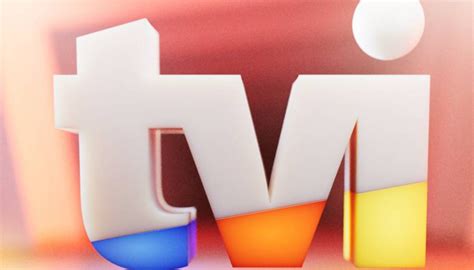 tvi vence audiencias  mes de setembro  ja festeja