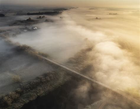 Above the clouds | Behance