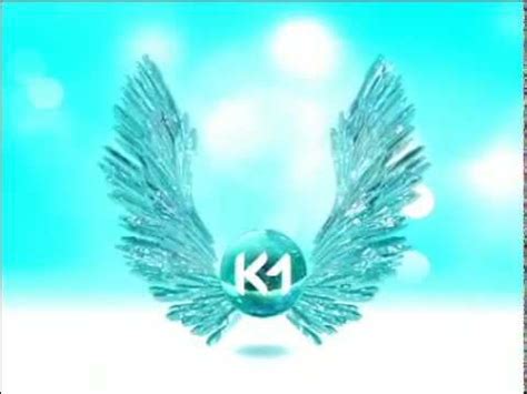 Смотрите канал К1! 1 - YouTube