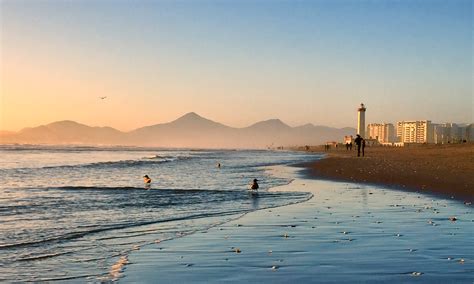 Alquileres vacacionales en villas en La Serena - Coquimbo, Chile | Airbnb
