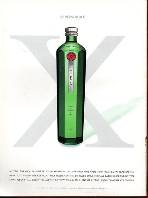 Playboy Magazine 2000 - Summer Altice Miss August, Darva Conger on