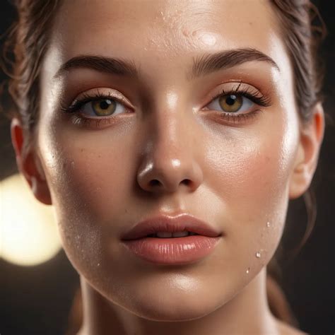 essential guide  sunscreen   face