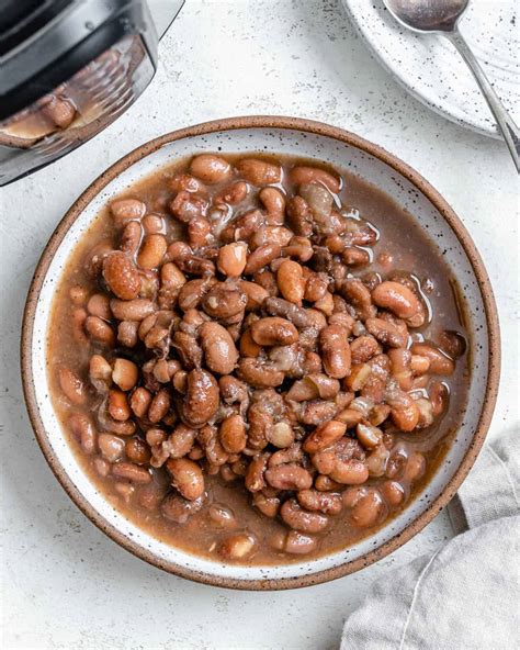 how long to boil pinto beans