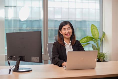 How Administrative Accounting Benefits Your Management Reporting