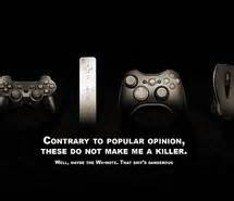 Gamer Humor Quotes. QuotesGram