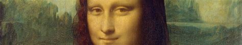 screen, musée, paris, 5K, multiple, art, monitor, portrait, tripple ...