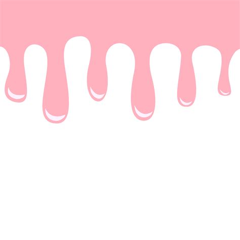 pink syrup PNG 23389837 PNG