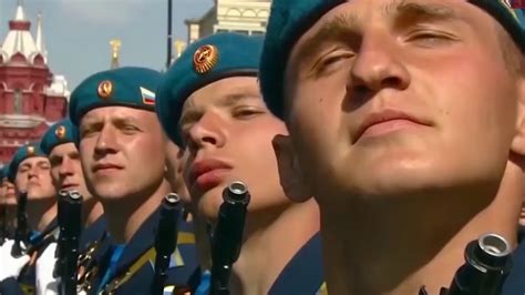 Жить, Родине служить. - YouTube