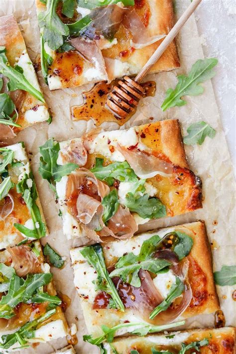 51 Delicious Prosciutto Recipes You Need to Taste