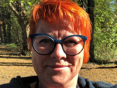 Zwischen den Zeilen | Monika Reichart - Rankweil | VOL.AT