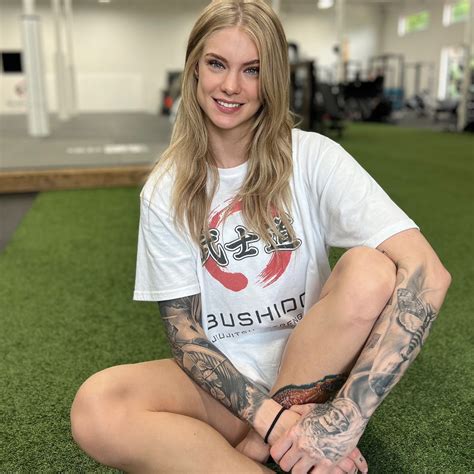 Krista marie (@Krista__m_arie) / Twitter