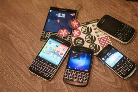 images iphone gadget electronic device technology mobile