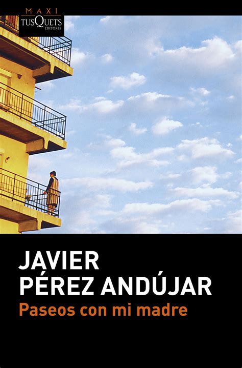 Tipos Infames: · EL AÑO DEL BÚFALO · PÉREZ ANDÚJAR, JAVIER: ANAGRAMA