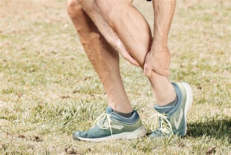 Tips for Preventing Ankle Sprains | Parkway Physiotherapy