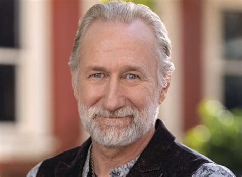 Q&A: The Jim Henson Company’s Brian Henson - TVKIDS