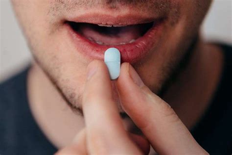 Lorazepam (Ativan) Withdrawal Symptoms | Riverwalk Ranch