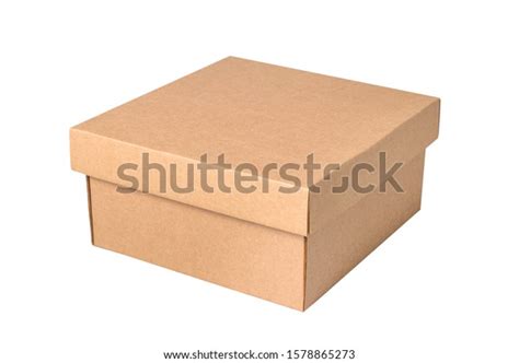 box cover stock  images photography shutterstock