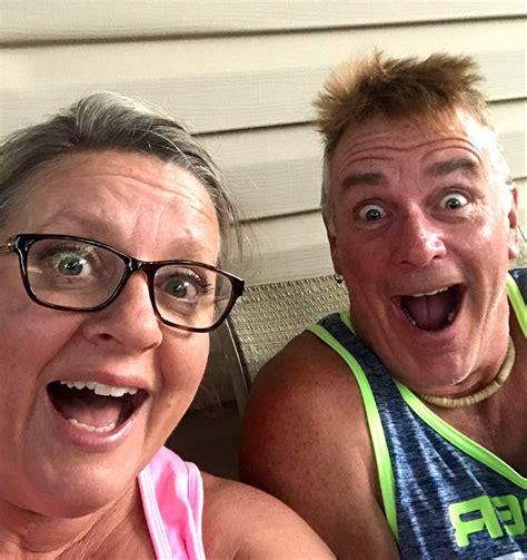 San Antonio Concert Weekend - Rocking the Nest