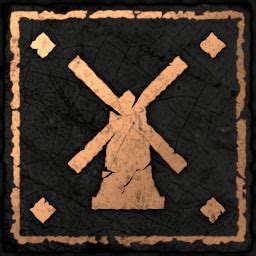 Dying Light 2 Stay Human: Reloaded Edition в Steam