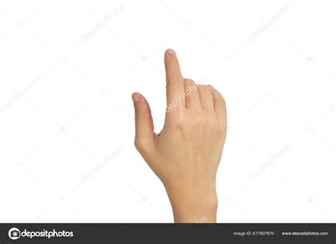 hand touching close stock photo  yayimages