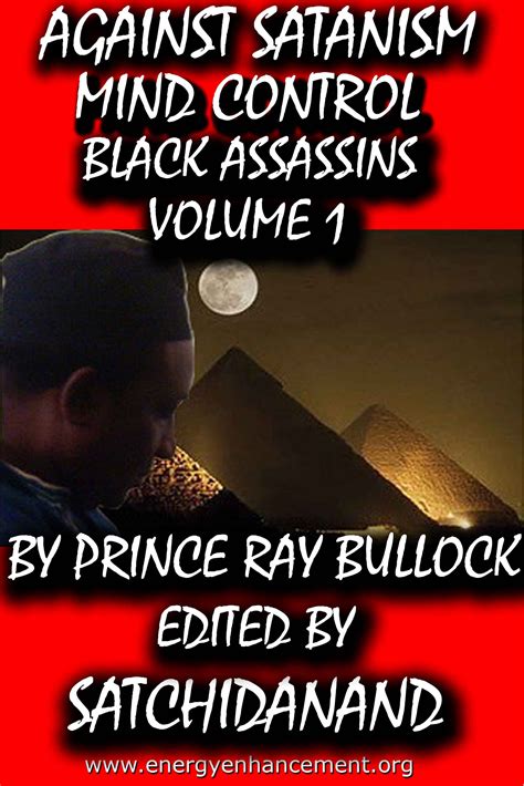 Mind Control Theatre Behind The Mirror Capri Anderson alodkenne