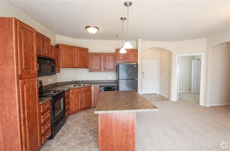 Prairie Lake Apartments for Rent - Lakeville, MN - 22 Rentals ...