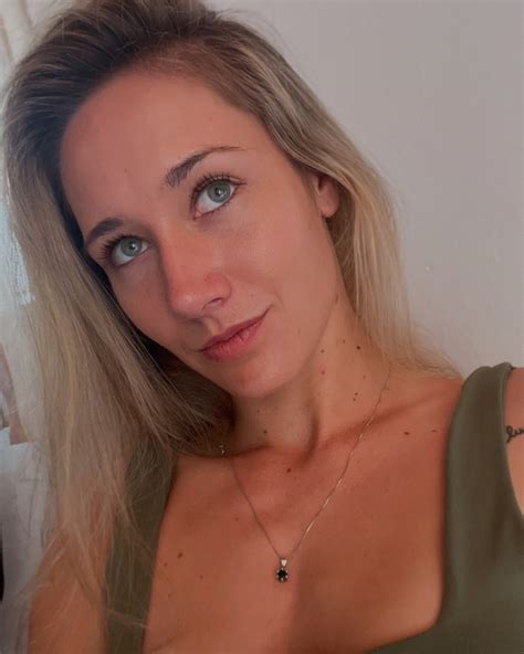 Yesica Bruning | 💚 | Instagram