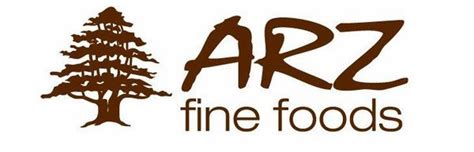 ARZ Bakery and Fine Foods - Scarborough, Canada