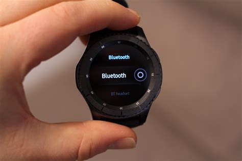 bluetooth   bring higher speeds  range   focus  iot