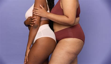 how do you know what size underwear to buy