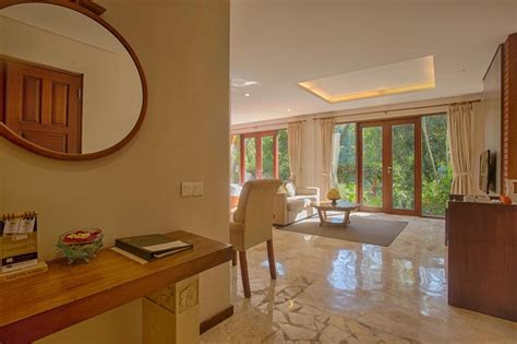 Anahata Resort | Ocean Earth Travels