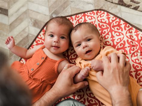 100 nomes femininos de bebê mais populares em 2025 | BabyCenter
