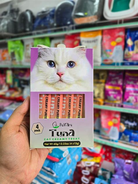 Barishal Pet Shop | Barisal