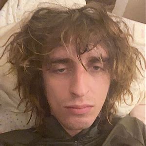 misterkokoshka - Streamer Overview & Stats · TwitchTracker