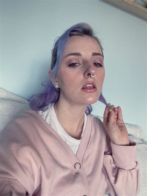 Princess 👑 Chloe West 🎀 SF Bay Area (@Pinkalicious666) / Twitter