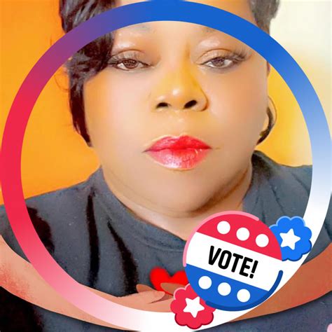 Cynthia Watson-Banks