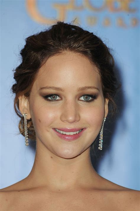 Jan 13 | 70th Annual Golden Globe Awards - hq-074 - Jennifer Lawrence