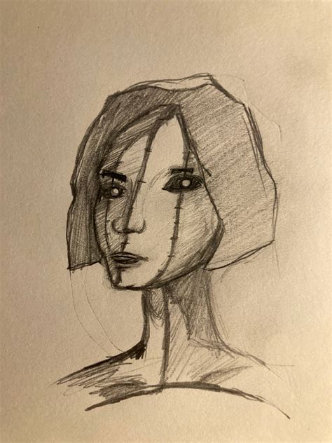 android practice by pofs-the-brave on DeviantArt